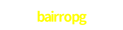 bairropg.com